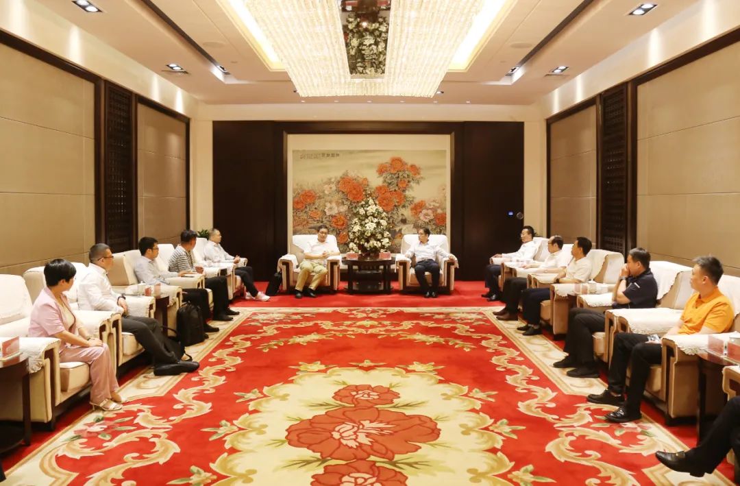 微信图片_20220727100151.jpg