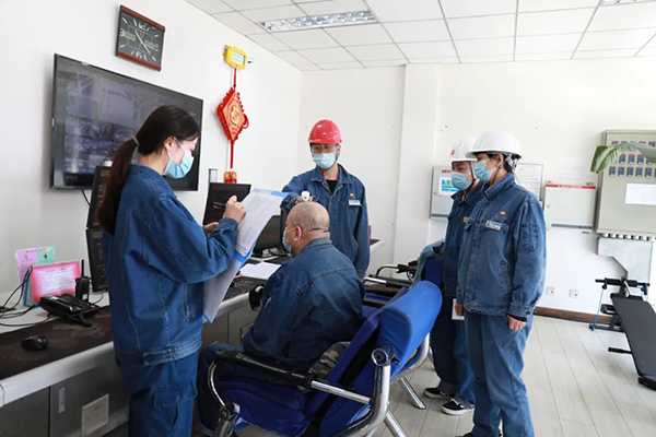 微信图片_20220914085226.jpg