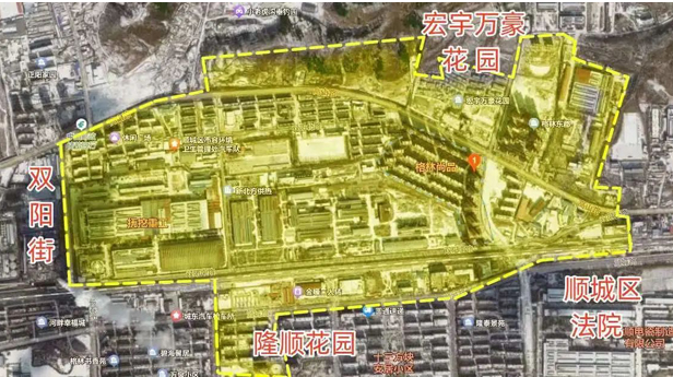 image_file_copy_1.jpg