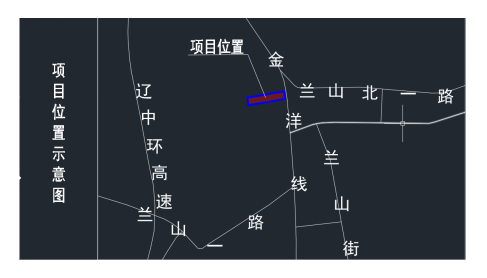20250903151005.png
