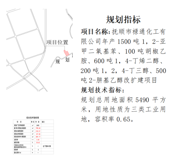 20251029082820.png 20251029082820.png