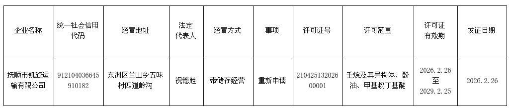 20260226160125.png